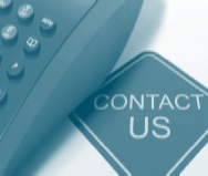 Contact Us