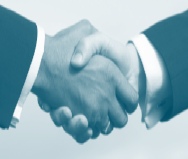 Key Clients